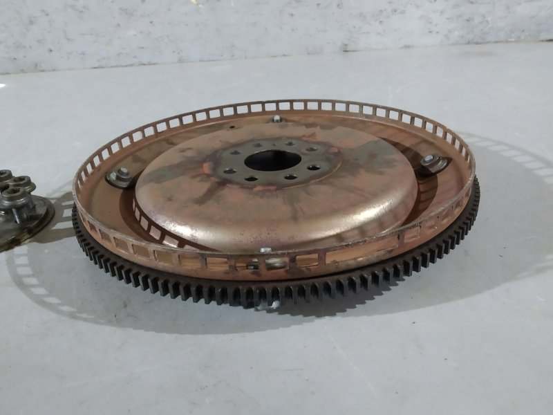 маховик, 1445 рублей, Санкт-Петербург