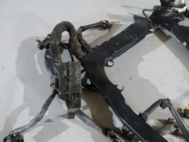 проводка двигателя, 4770 рублей, Санкт-Петербург