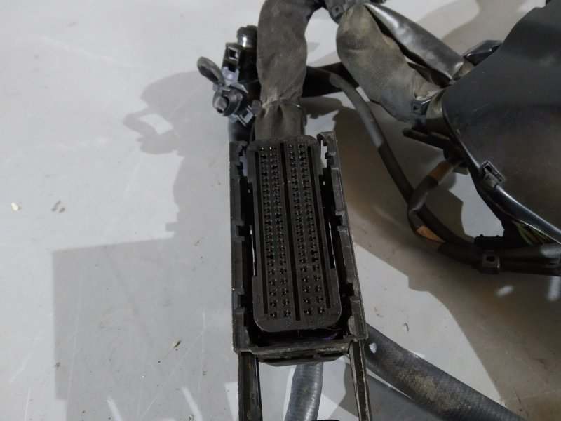 проводка двигателя, 4770 рублей, Санкт-Петербург