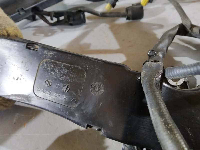 проводка двигателя, 4770 рублей, Санкт-Петербург