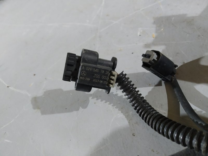 проводка двигателя, 4770 рублей, Санкт-Петербург