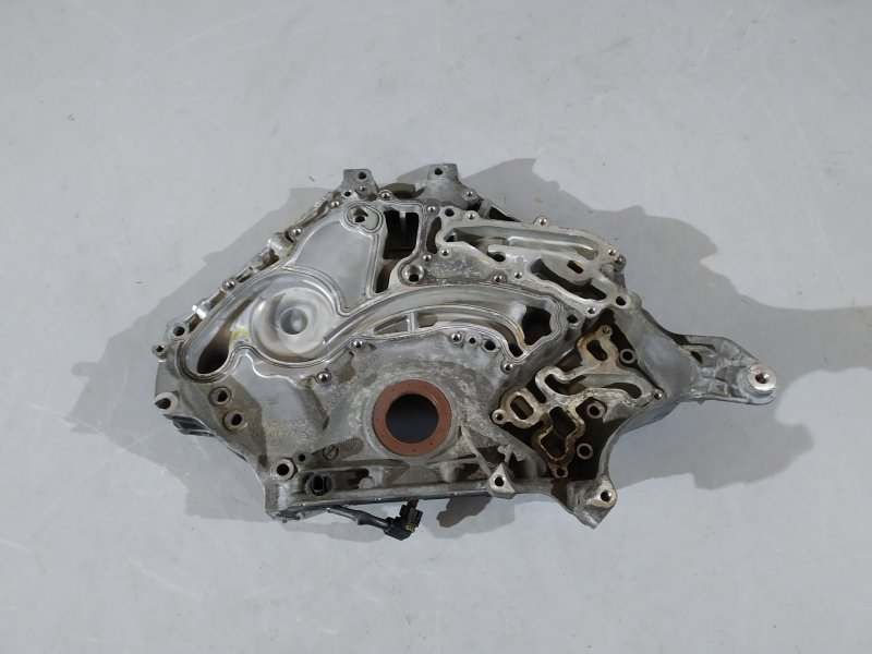 крышка двигателя, 2395 рублей, Санкт-Петербург