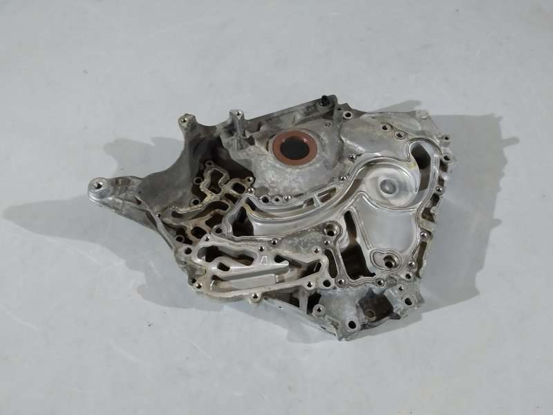 крышка двигателя, 2395 рублей, Санкт-Петербург