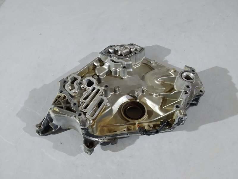 крышка двигателя, 2395 рублей, Санкт-Петербург