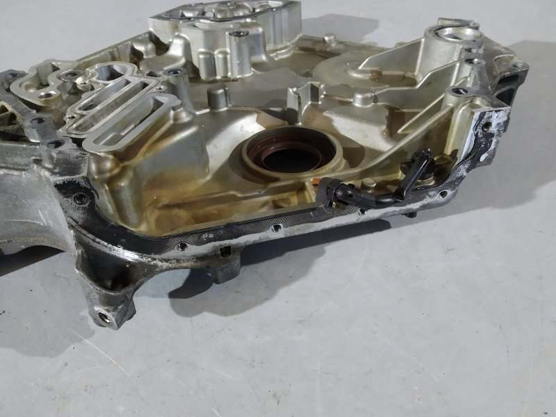 крышка двигателя, 2395 рублей, Санкт-Петербург