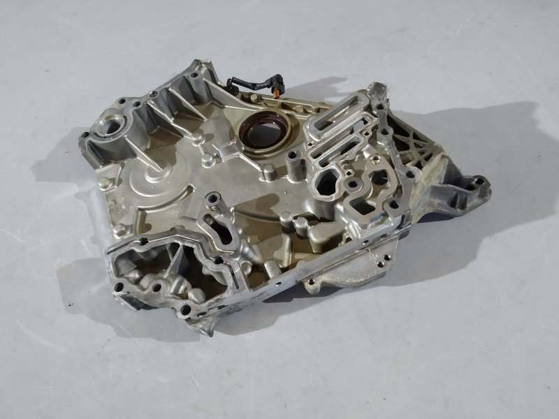 крышка двигателя, 2395 рублей, Санкт-Петербург