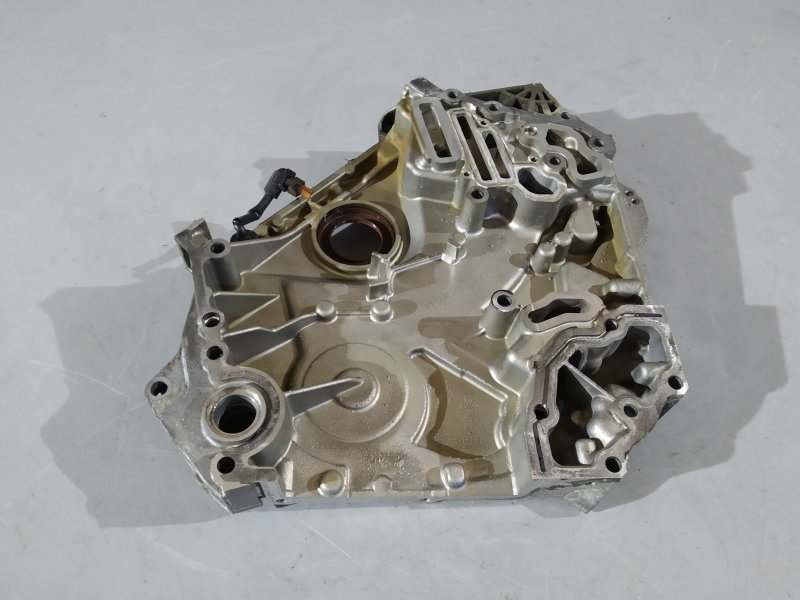 крышка двигателя, 2395 рублей, Санкт-Петербург