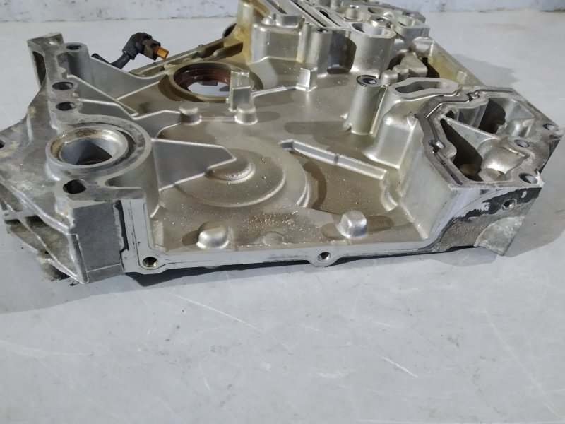 крышка двигателя, 2395 рублей, Санкт-Петербург