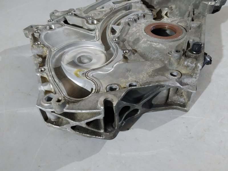 крышка двигателя, 2395 рублей, Санкт-Петербург