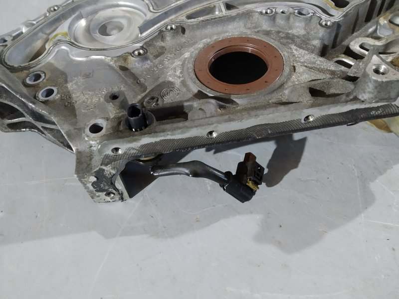 крышка двигателя, 2395 рублей, Санкт-Петербург