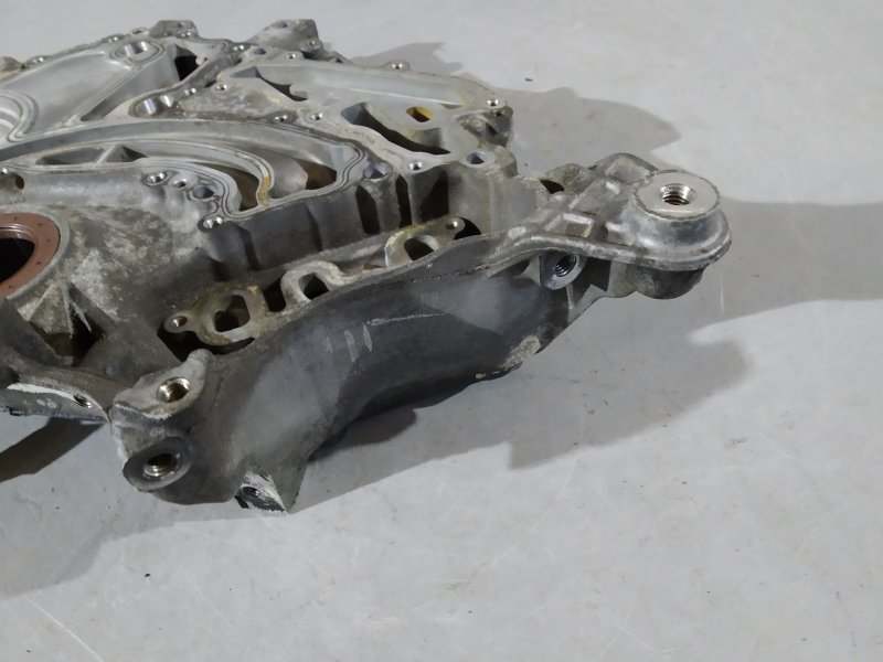 крышка двигателя, 2395 рублей, Санкт-Петербург