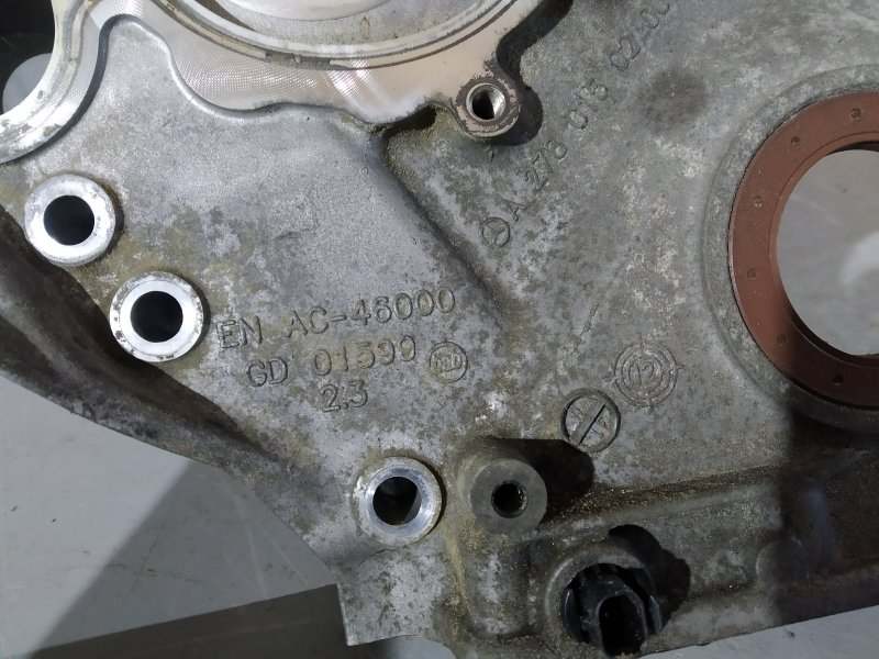 крышка двигателя, 2395 рублей, Санкт-Петербург