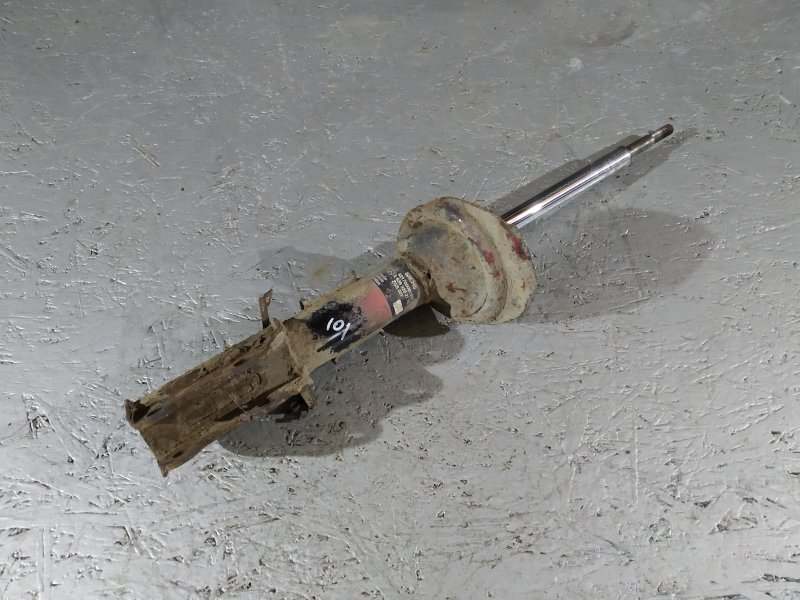 амортизатор, 3240 рублей, Санкт-Петербург