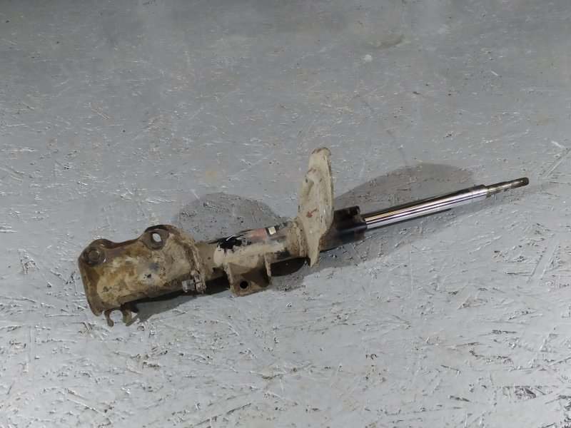 амортизатор, 3240 рублей, Санкт-Петербург