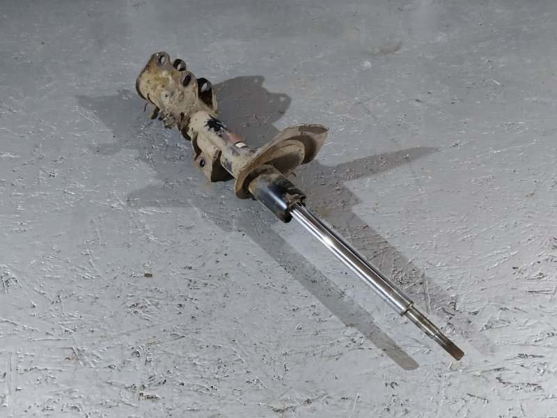 амортизатор, 3240 рублей, Санкт-Петербург