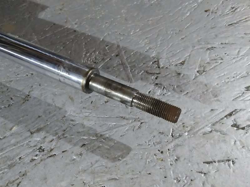 амортизатор, 3240 рублей, Санкт-Петербург