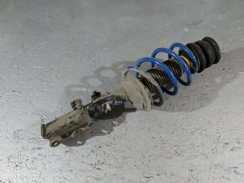 стойка подвески, 5155 рублей, Санкт-Петербург