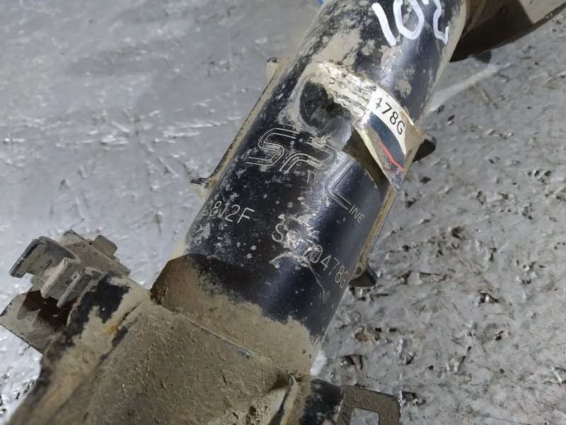 стойка подвески, 5155 рублей, Санкт-Петербург