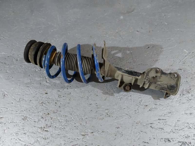 стойка подвески, 5155 рублей, Санкт-Петербург