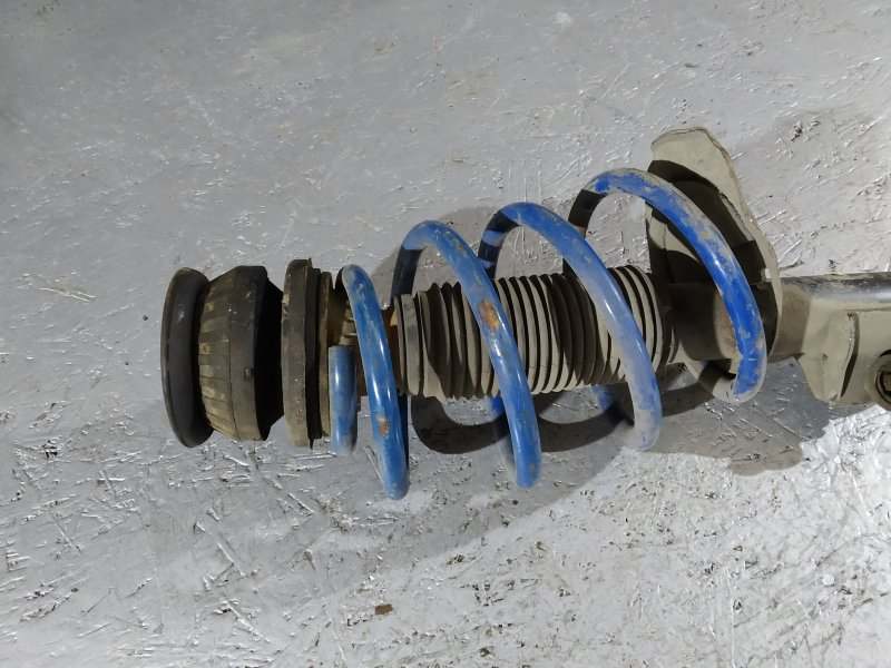 стойка подвески, 5155 рублей, Санкт-Петербург