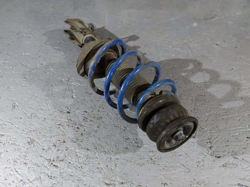 стойка подвески, 5155 рублей, Санкт-Петербург