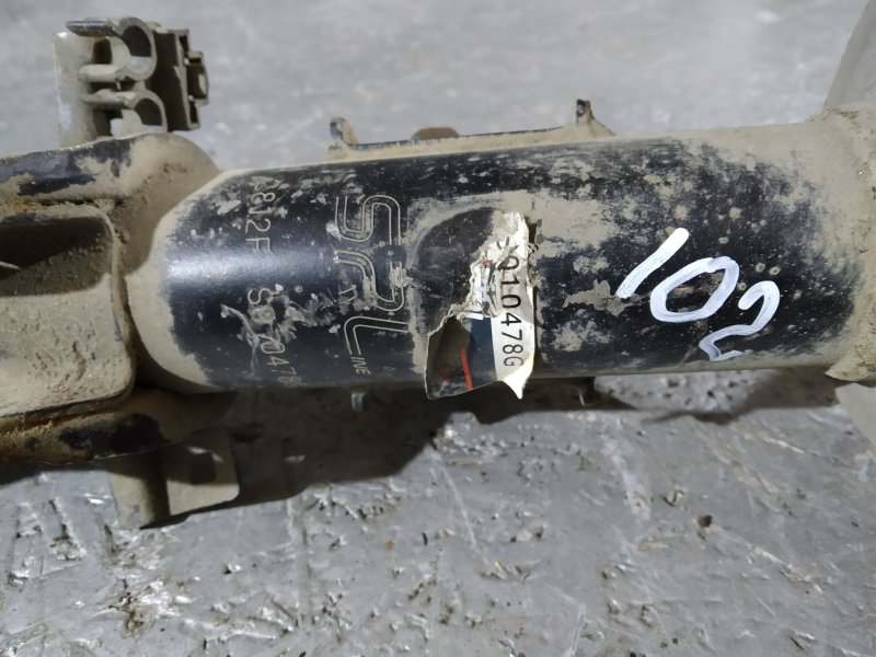 стойка подвески, 5155 рублей, Санкт-Петербург