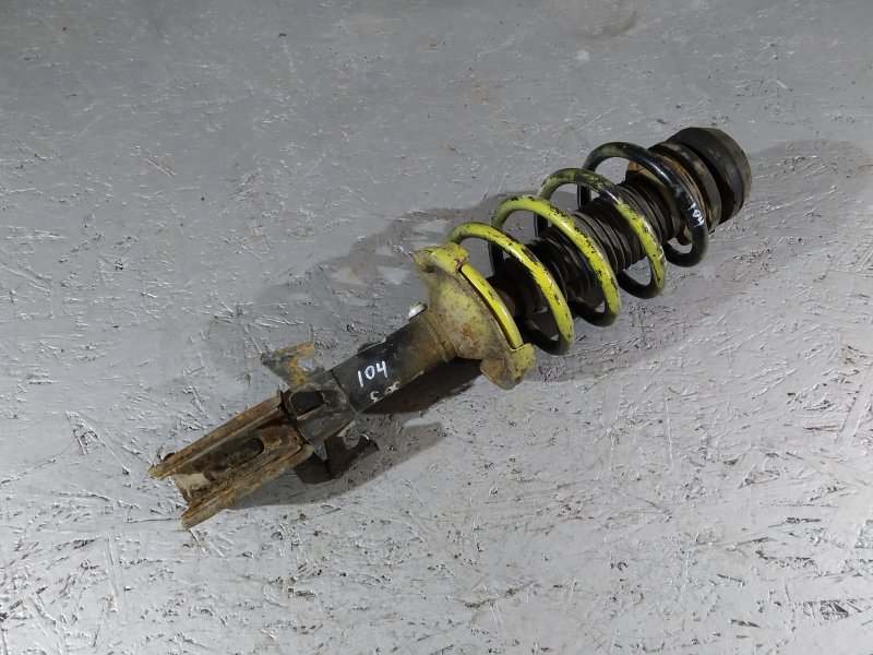 стойка подвески, 5035 рублей, Санкт-Петербург