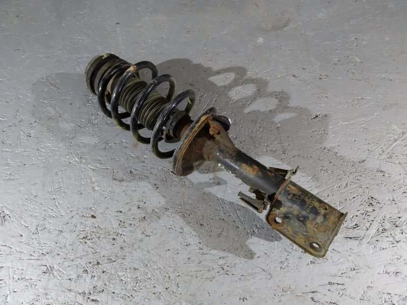 стойка подвески, 5035 рублей, Санкт-Петербург