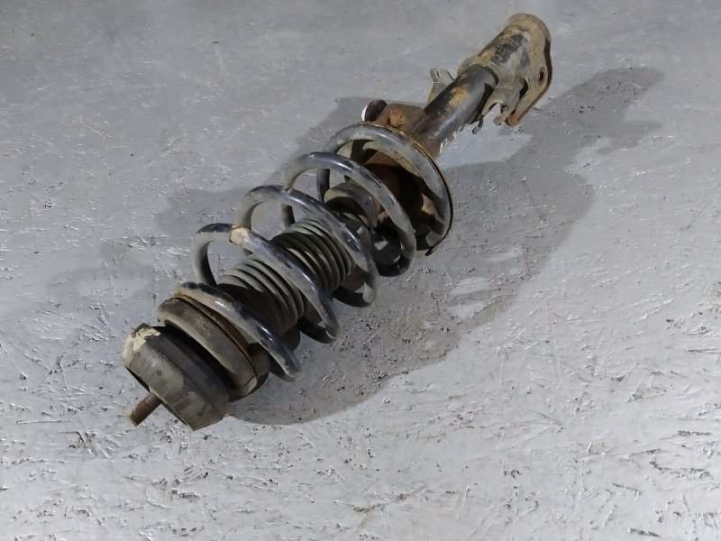 стойка подвески, 5035 рублей, Санкт-Петербург