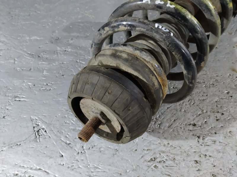 стойка подвески, 5035 рублей, Санкт-Петербург