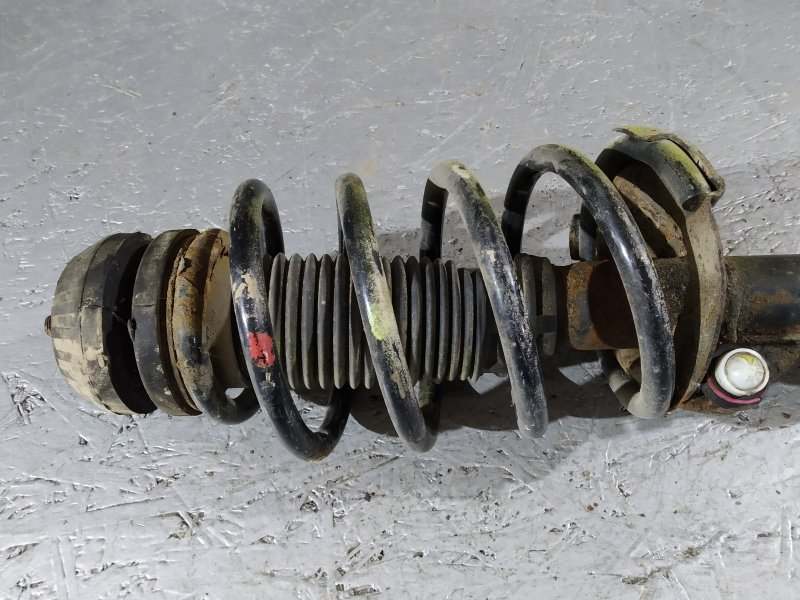 стойка подвески, 5035 рублей, Санкт-Петербург