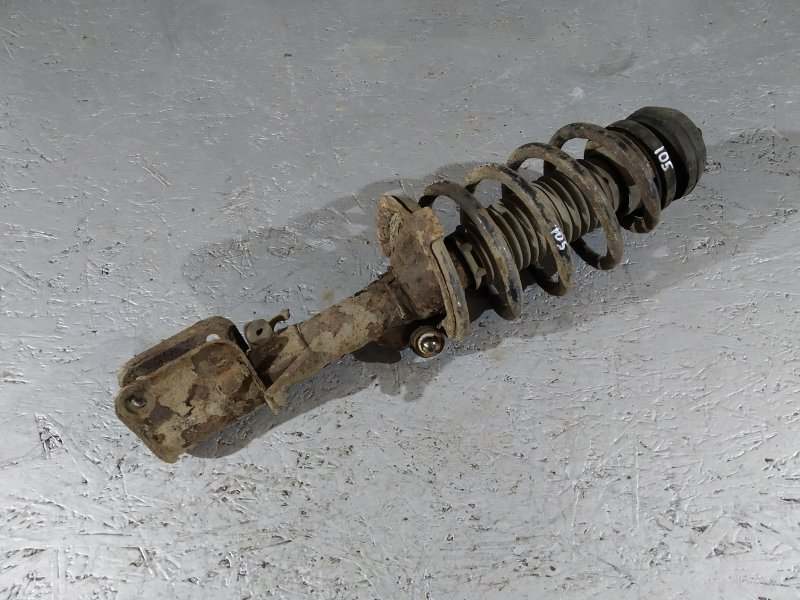 стойка подвески, 3625 рублей, Санкт-Петербург