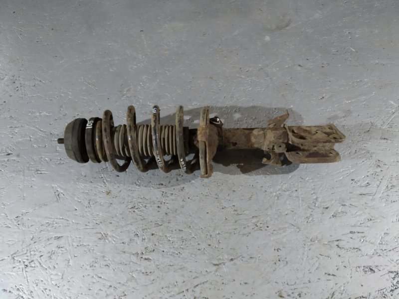 стойка подвески, 3625 рублей, Санкт-Петербург