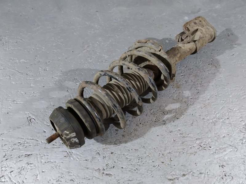 стойка подвески, 3625 рублей, Санкт-Петербург