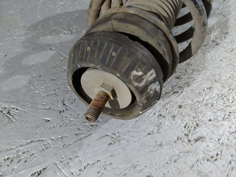 стойка подвески, 3625 рублей, Санкт-Петербург