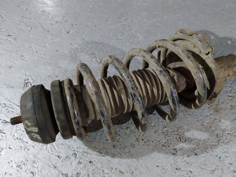 стойка подвески, 3625 рублей, Санкт-Петербург