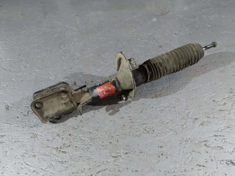 амортизатор, 2770 рублей, Санкт-Петербург