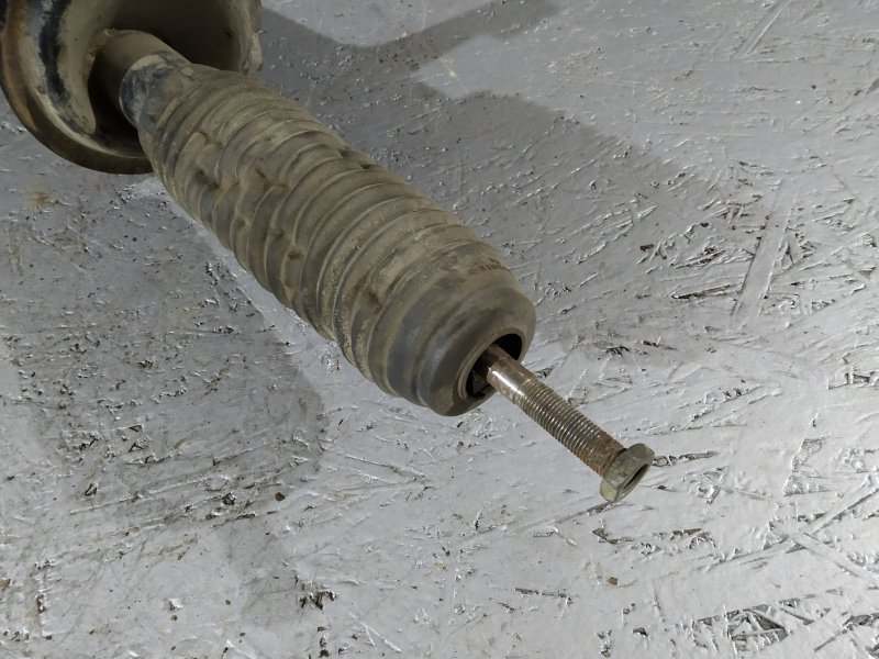 амортизатор, 2770 рублей, Санкт-Петербург