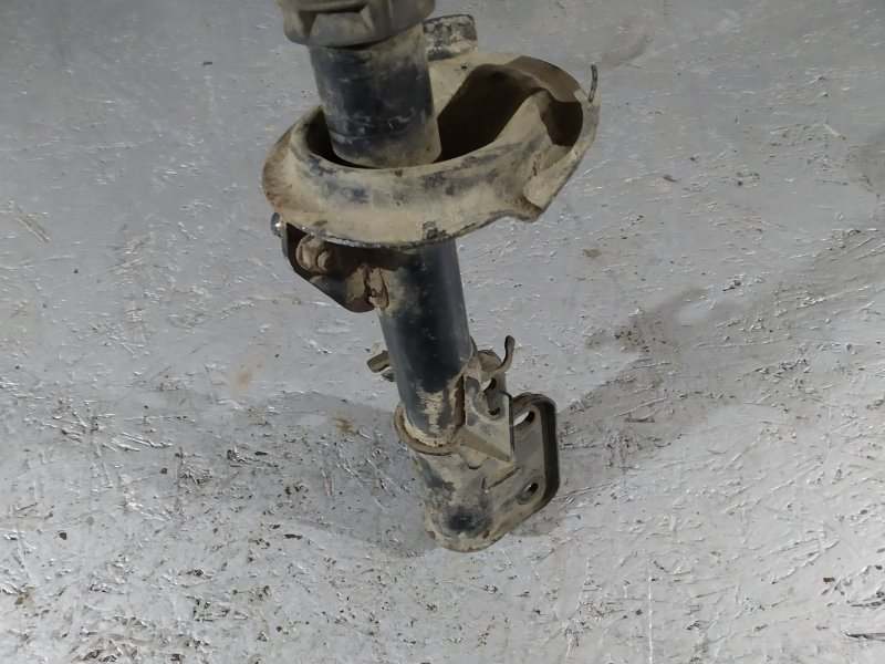 амортизатор, 2770 рублей, Санкт-Петербург