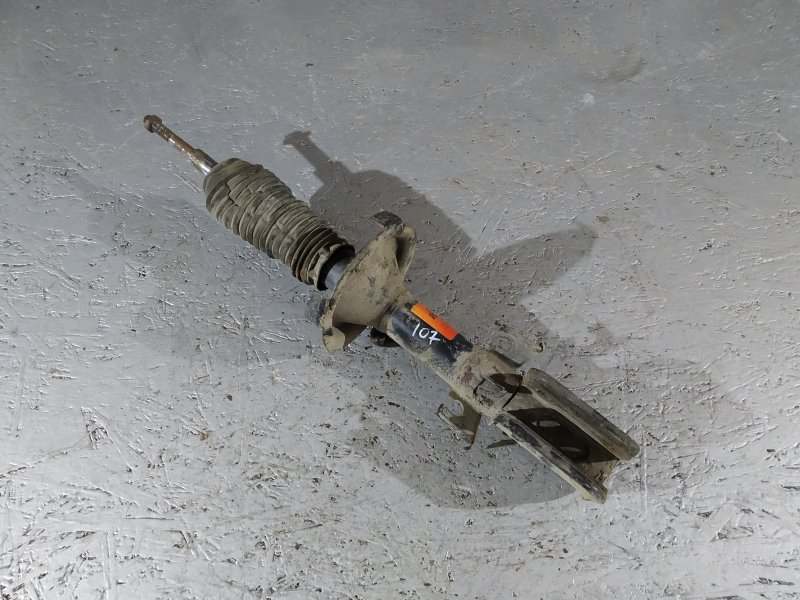 амортизатор, 2770 рублей, Санкт-Петербург