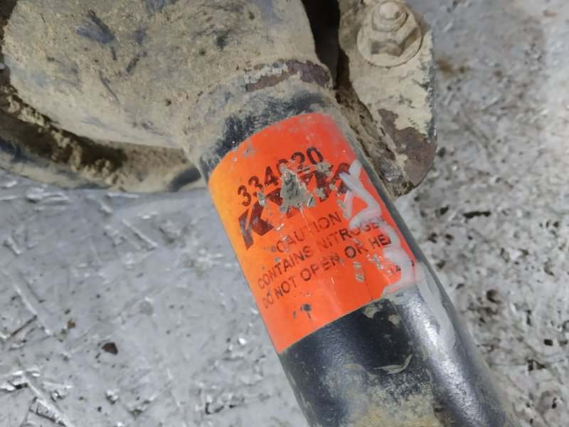 амортизатор, 2770 рублей, Санкт-Петербург