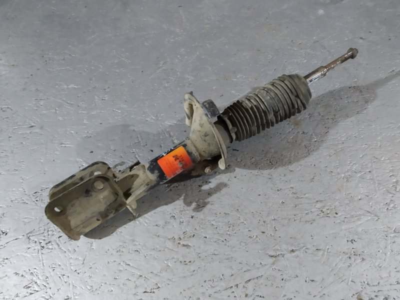 амортизатор, 2770 рублей, Санкт-Петербург