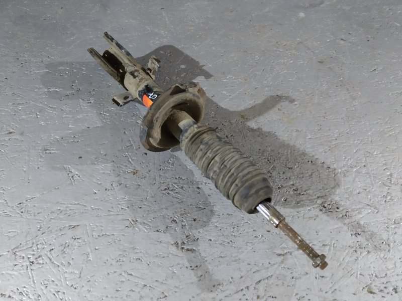 амортизатор, 2770 рублей, Санкт-Петербург