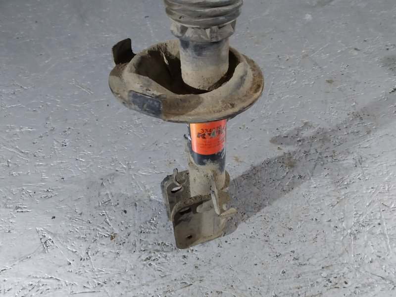 амортизатор, 2770 рублей, Санкт-Петербург