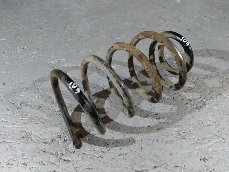 пружина, 2535 рублей, Санкт-Петербург