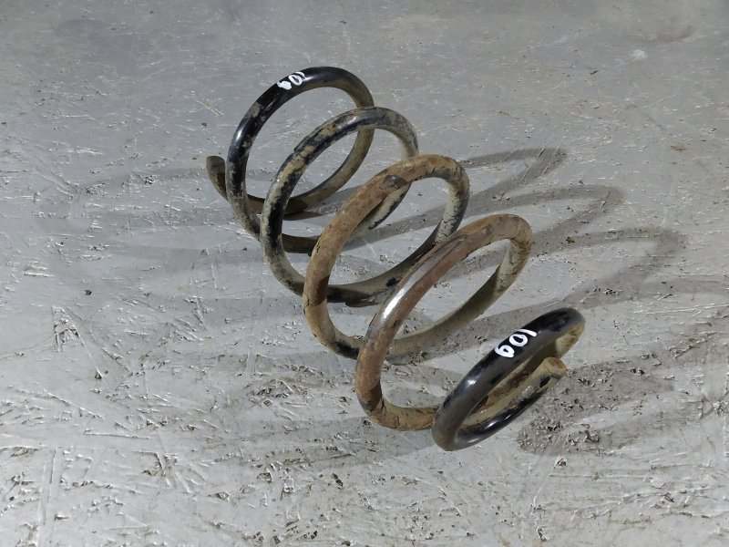 пружина, 2535 рублей, Санкт-Петербург