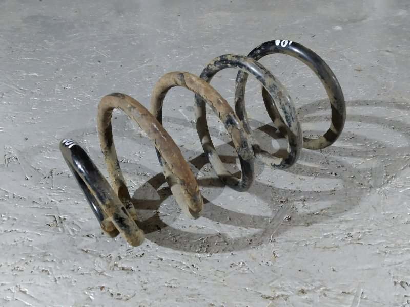 пружина, 2535 рублей, Санкт-Петербург