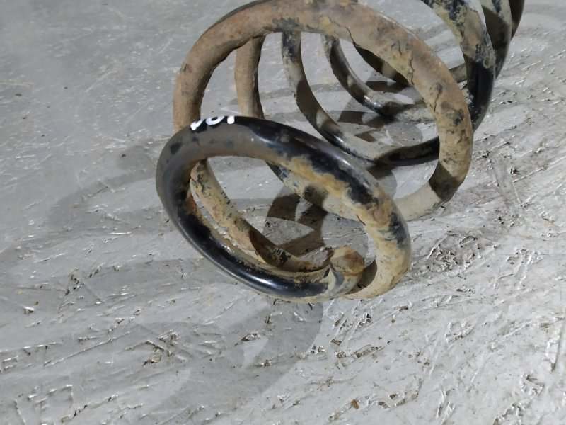 пружина, 2535 рублей, Санкт-Петербург