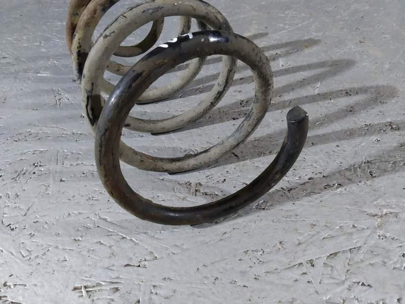 пружина, 2535 рублей, Санкт-Петербург