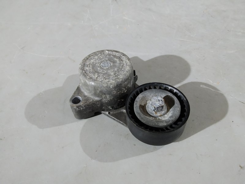 натяжитель ремня, 1290 рублей, Санкт-Петербург